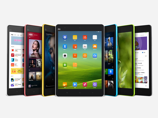 1427269491638385.jpg 小米五周歲,米粉節(jié)新品提前帶你看!