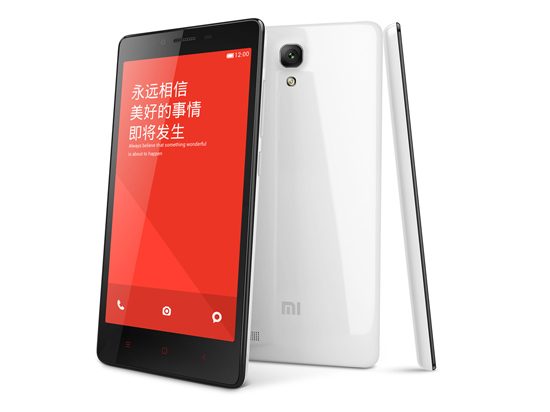 1427269569125502.jpg 小米五周歲,米粉節(jié)新品提前帶你看!