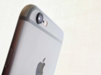 蘋果新專利：分光攝像頭，成像媲美單反