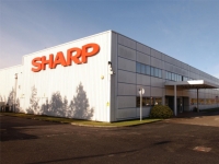 夏普業(yè)績表現(xiàn)繼續(xù)惡化，裁員12%后又降薪