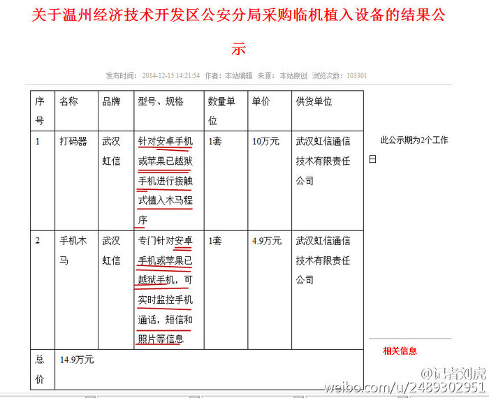 WP，簡直就是 IE 在段子圈的接班人