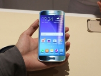 三星S6臺灣價格公布：國行徹底崩潰！