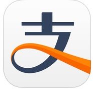 支付寶微信等蘋果Apple Watch應(yīng)用上架