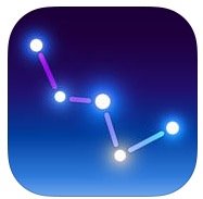 支付寶微信等蘋果Apple Watch應(yīng)用上架