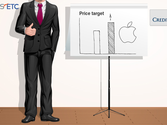 1427421281710019.jpg 調(diào)查稱Apple Watch第一年或?yàn)樘O果創(chuàng)收320億美元