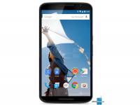 Nexus 6國(guó)行3月30日出售，預(yù)計(jì)價(jià)格4299