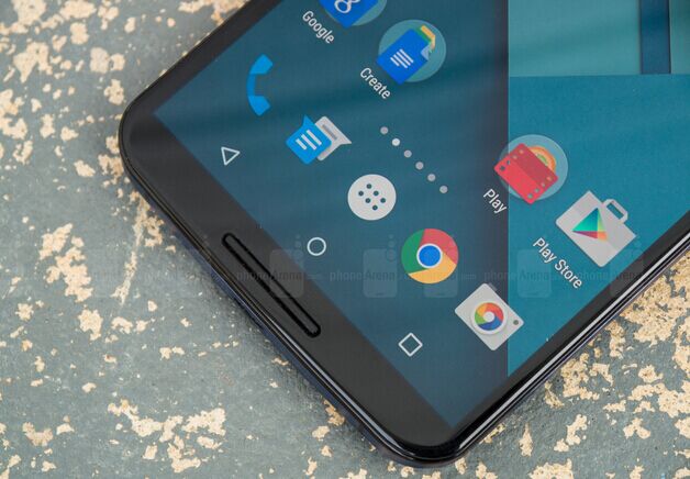 Nexus 6國行3月30日出售，預(yù)計價格4299