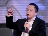 周鴻祎開(kāi)微信泡論壇只為搞機(jī)，360手機(jī)論壇3月30日開(kāi)啟