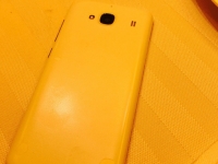 小米廉價(jià)新機(jī)售價(jià)曝光：只要499