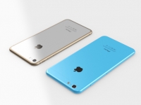 藍(lán)寶石？黃金版？iPhone6S六大特點(diǎn)