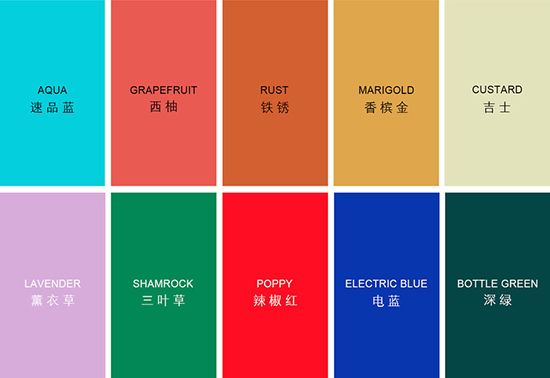 要搞誰(shuí)？由你做主！360手機(jī)論壇正式上線