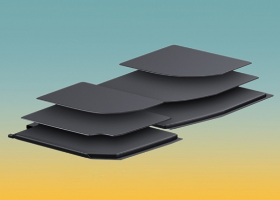 新Macbook續(xù)航如此強勁的五大原因