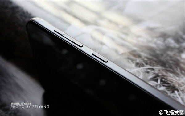 399元國民手機正式發(fā)布：原來是他家的！