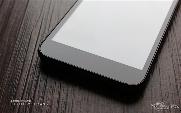 399元國民手機正式發(fā)布：原來是他家的！