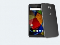 行貨Moto X Pro：今日10點(diǎn)開(kāi)賣 4299元起售