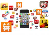 視頻成新聞客戶(hù)端的“救命稻草”