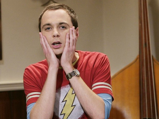 明天開始，你不能在網(wǎng)上隨隨便便看美劇了