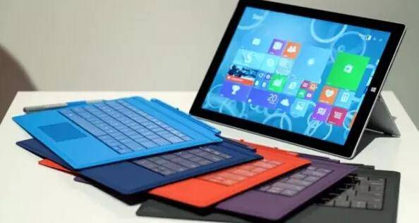 蘋果花250收走的舊iPhone都去哪兒了？