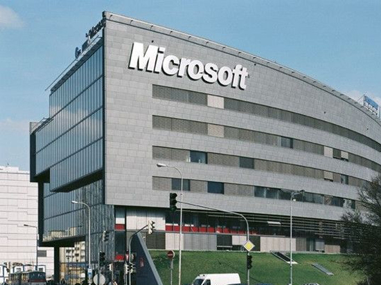 微軟良心：Win 10免費(fèi)升將無時(shí)間限制？！