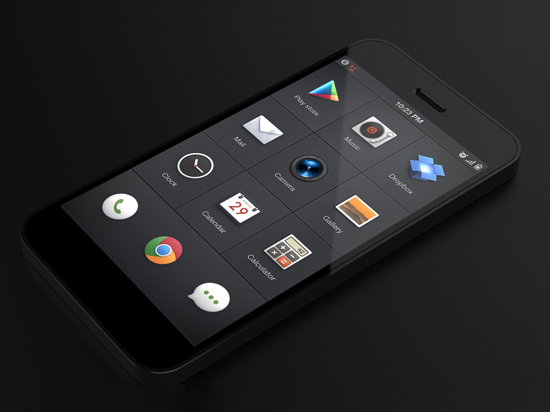 錘子官方翻新機開賣 最多可便宜300元