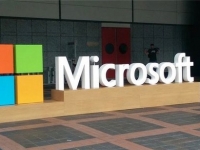 從WP到Win10 看微軟在移動端策略轉變