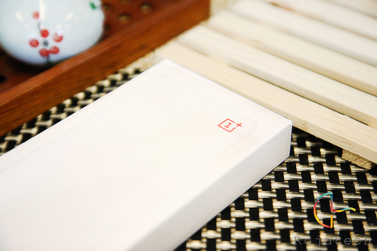 天然砂巖 一加來電移動電源砂巖黑版體驗