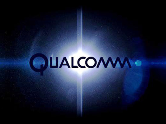 高通重啟中國(guó)業(yè)務(wù)：福建設(shè)廠 開收專利費(fèi)