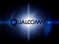 高通重啟中國業(yè)務(wù)：福建設(shè)廠 開收專利費