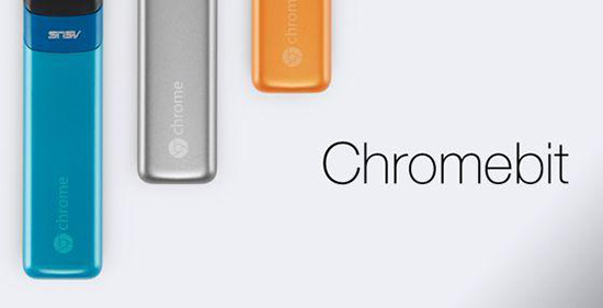 史上頭一回！谷歌新Chromebook為何選擇國產(chǎn)CPU？