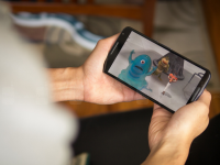 都是愛！4699元的Nexus 6行貨賣瘋了