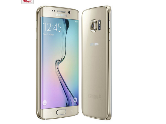 傷不起！新買三星S6 Edge驚現(xiàn)各種傷痕