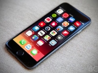 辟謠：蘋果根本不會(huì)出4.7英寸iPhone6c