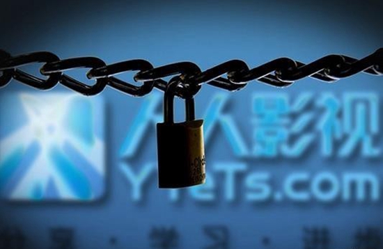 清明節(jié)，祭奠那些已