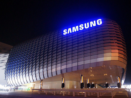 打敗臺積電，三星重奪iPhone芯片訂單