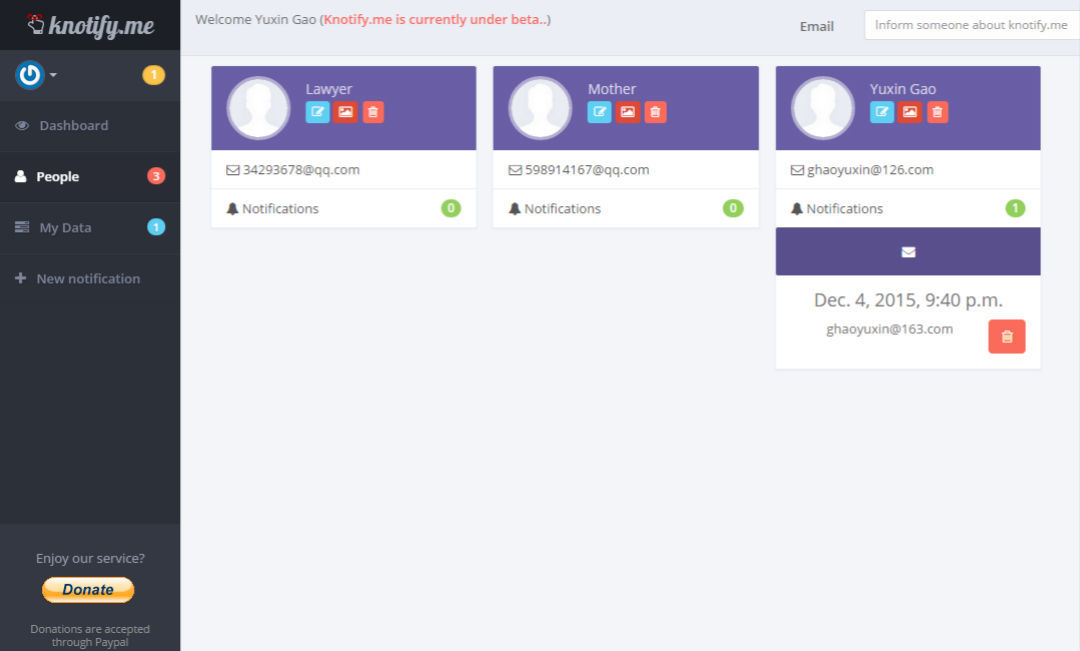 1428215774849935.jpg 提前為“身后事”做安排的服務(wù)