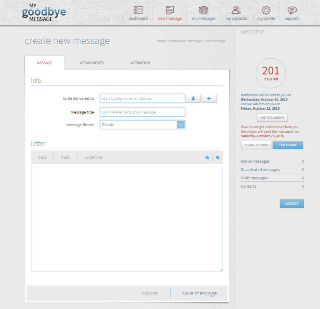 1428215837373434.jpg 提前為“身后事”做安排的服務(wù)