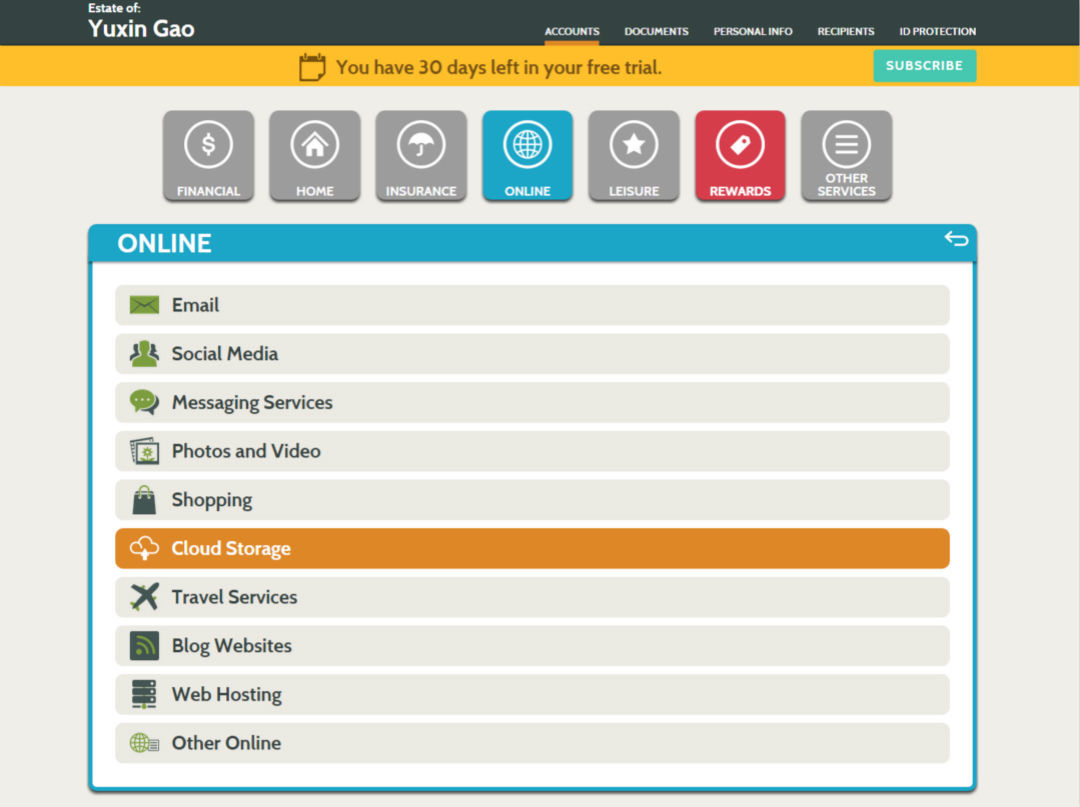 1428215952908942.jpg 提前為“身后事”做安排的服務(wù)