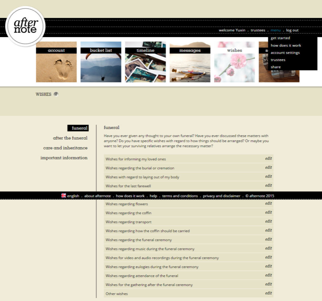 1428215987240446.jpg 提前為“身后事”做安排的服務(wù)