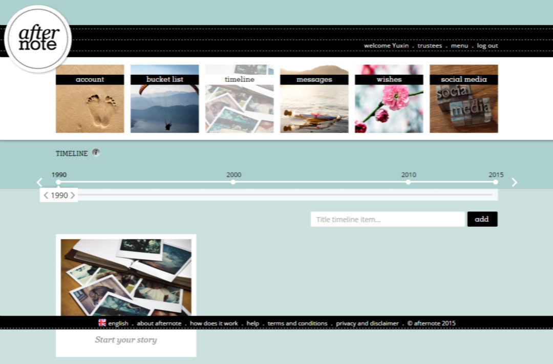 1428215997370606.jpg 提前為“身后事”做安排的服務(wù)