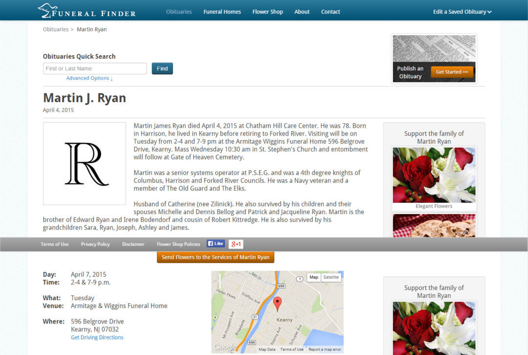 1428216161327706.jpg 提前為“身后事”做安排的服務(wù)