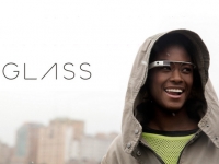 也許這樣改進(jìn) 谷歌眼鏡二代還有戲