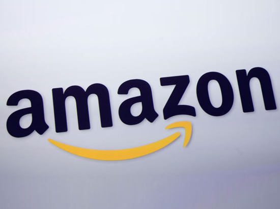 亞馬遜會(huì)成為Apple Watch的終結(jié)者嗎？