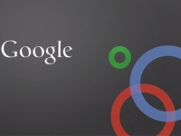 谷歌與移動(dòng)運(yùn)營(yíng)商談判：瞄準(zhǔn)手機(jī)漫游費(fèi)