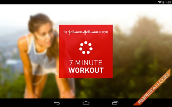 春天不減肥夏天徒傷悲！五款減肥應(yīng)用推薦