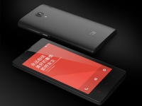 小米五周年，宣布手機(jī)銷量突破1億臺！