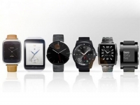 智能手表很火 但現(xiàn)在還不是購(gòu)買的好時(shí)候