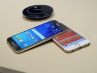 大跌眼鏡！三星用戶忠誠(chéng)度竟然高于蘋果