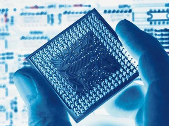 中國(guó)芯片戰(zhàn)：海思技術(shù)強(qiáng)，展訊重營(yíng)銷(xiāo)
