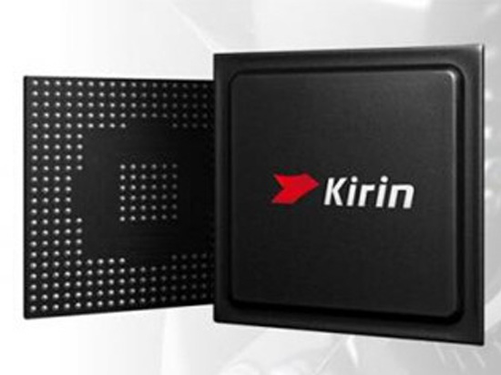 中國(guó)芯片戰(zhàn)：海思技術(shù)強(qiáng)，展訊重營(yíng)銷(xiāo)