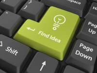 從海淘到跨境電商 海外網(wǎng)購(gòu)正呈現(xiàn)多樣化 專(zhuān)業(yè)化 細(xì)分化